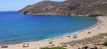 Kea Greece, Griekenland, � 2012 Kea Villas