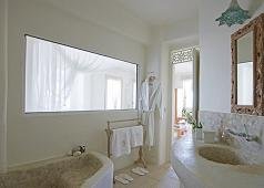 Kea Greece, Griekenland, Aigis Suites