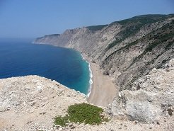 Kefalonia