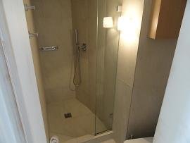 Kimolos, Hotel The Windmill