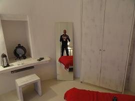 Kimolos, Hotel The Windmill