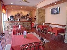 Kos, Americana Hotel