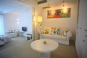 Koufonisia Hotel & Resort, Koufonissia