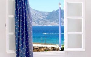 Hotels in Koufonissia - Melissa Rooms