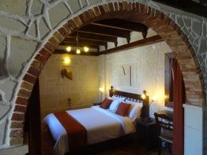 Kato Zakros, Terra Minoika Villas.