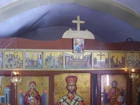 Agia Galini, Crete, Kreta