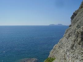 Agia Galini, Crete, Kreta