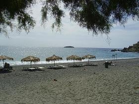 Agia Fotia, Kreta, Crete