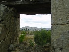 Agia Sophia, Crete, Kreta