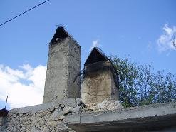 Agios Konstantinos, Crete, Kreta