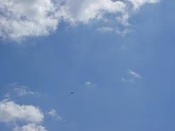 Agios Konstantinos, Crete, Kreta