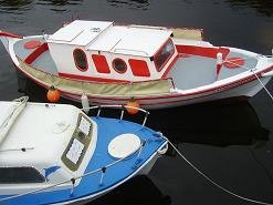 Agios Nikolaos, Crete, Kreta