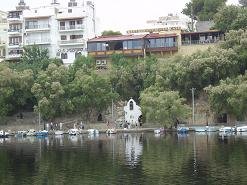 Agios Nikolaos, Crete, Kreta