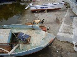 Agios Nikolaos, Crete, Kreta