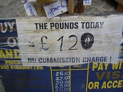 Agios Nikolaos, Crete, Kreta