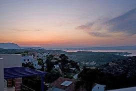 Sophia's House, Almirida, Kreta