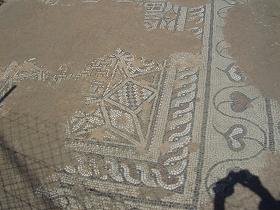 Almyrida, Almirida Beach, Kreta, Crete