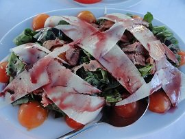 Ammoudara Amoudara Beach, Crete, Kreta