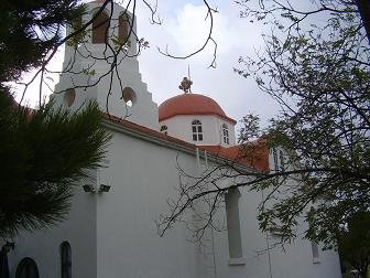 Anogia, Crete, Kreta