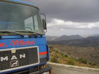Anogia, Crete, Kreta