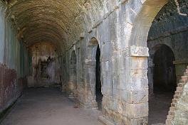 Aptera, Crete, Kreta