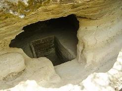 Argiropouli, Rethimnon, Crete, Kreta