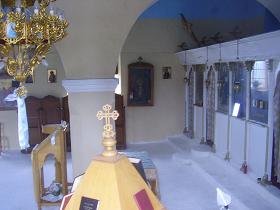 Armeni, Kreta, Crete.