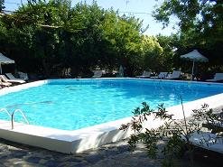 Cretan Village, Villa in Crete, Ammoudara, Amoudara, Agios Nikolaos, Kreta