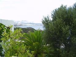 Cretan Village, Villa in Crete, Ammoudara, Amoudara, Agios Nikolaos, Kreta