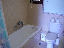 Cretan Village, Villa in Crete, Ammoudara, Amoudara, Agios Nikolaos, Kreta