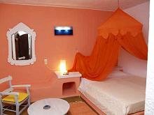 Cretan Village, Villa in Crete, Ammoudara, Amoudara, Agios Nikolaos, Kreta