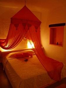 Cretan Village, Villa in Crete, Ammoudara, Amoudara, Agios Nikolaos, Kreta