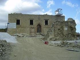 Etia, Sitia, Crete, Kreta