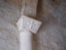 Frangokastello, Frangokastelo, Crete, Kreta.