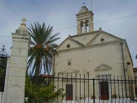 Gavalochori, Apokoronas, Kreta, Crete.