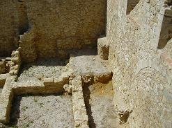 Heraklion Crete, Kreta