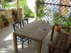 Ariana's Place, Kastelli Kissamos, Kreta