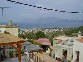 Ariana's Place, Kastelli Kissamos, Kreta