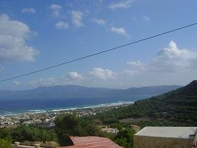 Ariana's Place Appartement, Ariana's Place Apartment, Kastelli Kissamos, Kreta, Crete