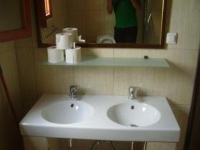 Ariana's Place Appartement, Ariana's Place Apartment, Kastelli Kissamos, Kreta, Crete