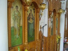 Ariana's Place, Kastelli Kissamos, Kreta, Crete