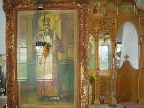 Ariana's Place, Kastelli Kissamos, Kreta, Crete