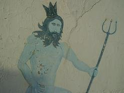 Kato Zakros.