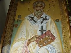 Kolimbari, Kreta, Crete