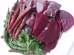 Caf� Tavern Kozakas, Kissamos, Kreta, Crete