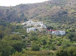 Messa Mouliana, Mesa Mouliana Crete, Kreta