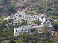 Messa Mouliana, Mesa Mouliana Crete, Kreta