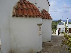 Milatos and Sisi beaches, Crete