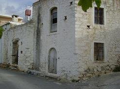 Milatos and Sisi beaches, Crete