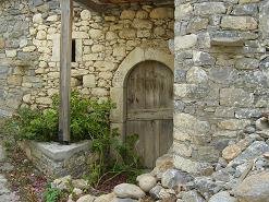 Milatos and Sisi beaches, Crete